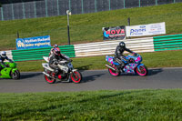 PJM-Wedding-Photography;enduro-digital-images;event-digital-images;eventdigitalimages;mallory-park;mallory-park-photographs;mallory-park-trackday;mallory-park-trackday-photographs;no-limits-trackdays;peter-wileman-photography;racing-digital-images;trackday-digital-images;trackday-photos